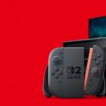 Nintendo Switch 2 chega ao Brasil em 5 de junho por R$ 4.500