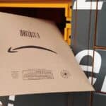 Pontos de Retirada Amazon: empresa amplia opções de entrega no Brasil