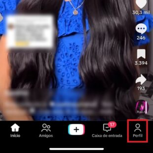 https://wp.33giga.com.br/wp-content/uploads/2025/04/recuperar-video-apagado-do-TikTok-1-310x310.jpg