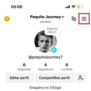 https://wp.33giga.com.br/wp-content/uploads/2025/04/recuperar-video-apagado-do-TikTok-2-310x310.jpg