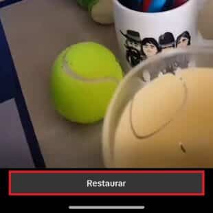 https://wp.33giga.com.br/wp-content/uploads/2025/04/recuperar-video-apagado-do-TikTok-7-310x310.jpg