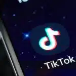Saiba como recuperar vídeo apagado do TikTok