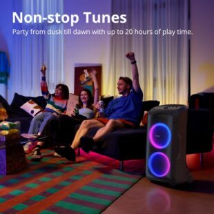 https://wp.33giga.com.br/wp-content/uploads/2025/05/Non-stop-Tunes-640x480-1-310x310.jpg