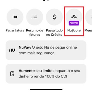 https://wp.33giga.com.br/wp-content/uploads/2025/05/NuScore-2-310x310.jpg