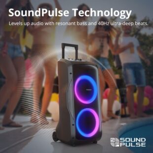 https://wp.33giga.com.br/wp-content/uploads/2025/05/SoundPulse-Technology-640x480-1-310x310.jpg