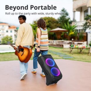 https://wp.33giga.com.br/wp-content/uploads/2025/05/Take-Tunes-On-the-Go-640x480-1-310x310.jpg