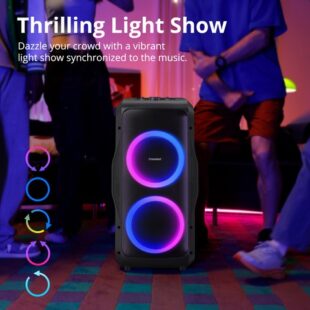 https://wp.33giga.com.br/wp-content/uploads/2025/05/Thrilling-Light-Show-640x480-1-310x310.jpg