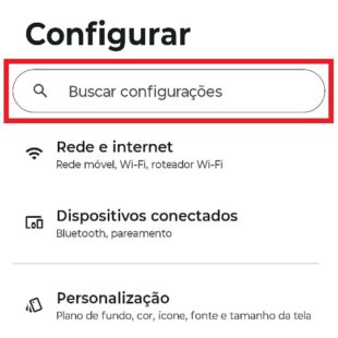 https://wp.33giga.com.br/wp-content/uploads/2025/05/desativar-o-Glance-1-310x310.jpg
