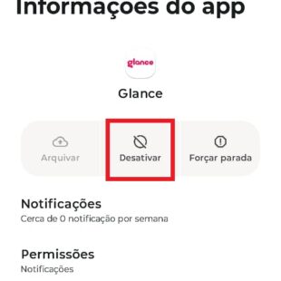 https://wp.33giga.com.br/wp-content/uploads/2025/05/desativar-o-Glance-3-310x310.jpg