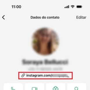 https://wp.33giga.com.br/wp-content/uploads/2025/05/destacar-o-Instagram-no-perfil-do-WhatsApp-6-310x310.jpg