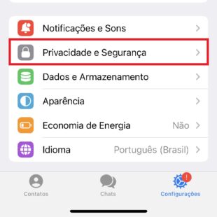 https://wp.33giga.com.br/wp-content/uploads/2025/05/impedir-que-te-adicionem-a-grupos-do-Telegram-2-310x310.jpg