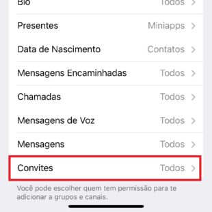https://wp.33giga.com.br/wp-content/uploads/2025/05/impedir-que-te-adicionem-a-grupos-do-Telegram-3-310x310.jpg