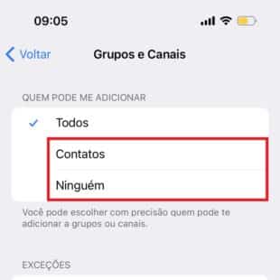 https://wp.33giga.com.br/wp-content/uploads/2025/05/impedir-que-te-adicionem-a-grupos-do-Telegram-4-310x310.jpg