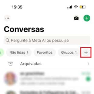 https://wp.33giga.com.br/wp-content/uploads/2025/05/listas-personalizadas-no-WhatsApp-1-310x310.jpg