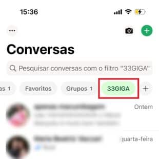 https://wp.33giga.com.br/wp-content/uploads/2025/05/listas-personalizadas-no-WhatsApp-5-310x310.jpg