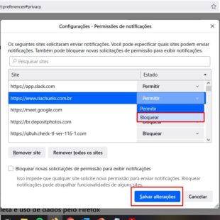 https://wp.33giga.com.br/wp-content/uploads/2025/06/Screenshot_4-310x310.jpg