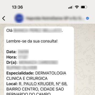 https://wp.33giga.com.br/wp-content/uploads/2025/06/copiar-trecho-especifico-de-mensagem-no-WhatsApp-1-310x310.jpg