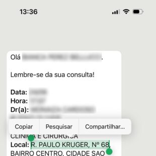 https://wp.33giga.com.br/wp-content/uploads/2025/06/copiar-trecho-especifico-de-mensagem-no-WhatsApp-3-310x310.jpg