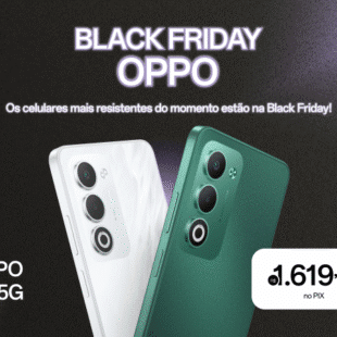 https://wp.33giga.com.br/wp-content/uploads/2025/11/BR_OPPO_EComm_MeliStore_BF25_A5-5G_MO_600x450-310x310.png