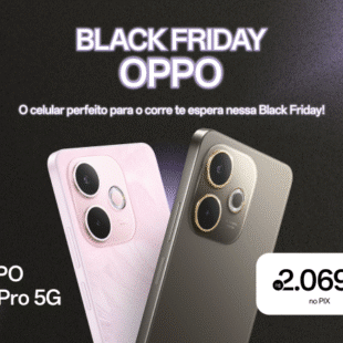 https://wp.33giga.com.br/wp-content/uploads/2025/11/BR_OPPO_EComm_MeliStore_BF25_A5Pro_MO_600x450-310x310.png