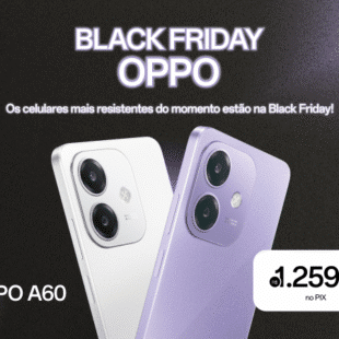 https://wp.33giga.com.br/wp-content/uploads/2025/11/BR_OPPO_EComm_MeliStore_BF25_A60_MO_600x450-310x310.png