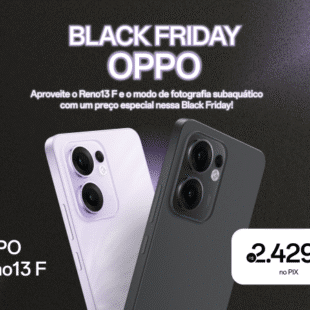 https://wp.33giga.com.br/wp-content/uploads/2025/11/BR_OPPO_EComm_MeliStore_BF25_Reno13F_MO_600x450-310x310.png