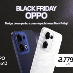 https://wp.33giga.com.br/wp-content/uploads/2025/11/BR_OPPO_EComm_MeliStore_BF25_Reno13_MO_600x450-310x310.png