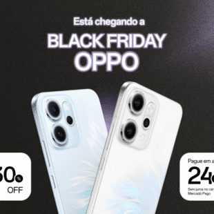 https://wp.33giga.com.br/wp-content/uploads/2025/11/BR_OPPO_EComm_MeliStore_BF25_WarmUP_MO_600x450-310x310.png