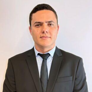 https://wp.33giga.com.br/wp-content/uploads/2025/12/2-1-310x310.jpg