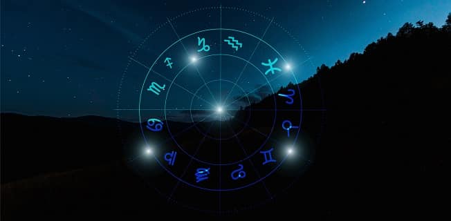 O que esperar de 2026: previsões para cada signo do zodíaco