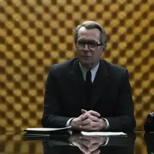 https://wp.33giga.com.br/wp-content/uploads/2026/02/36-310x310.webp
