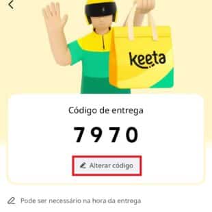 https://wp.33giga.com.br/wp-content/uploads/2026/03/IMG_7444-310x310.jpg