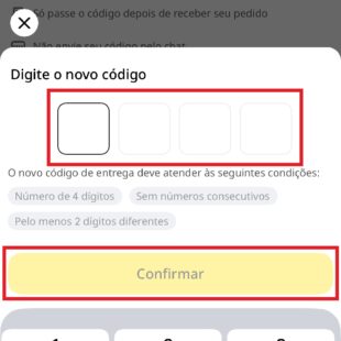 https://wp.33giga.com.br/wp-content/uploads/2026/03/IMG_7445-310x310.jpg