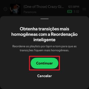 https://wp.33giga.com.br/wp-content/uploads/2026/03/IMG_7481-310x310.jpg