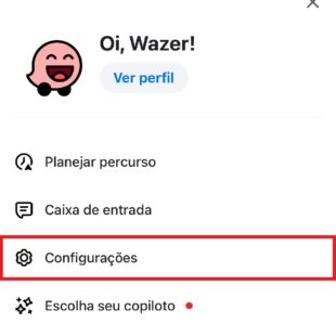 https://wp.33giga.com.br/wp-content/uploads/2026/03/IMG_7608-310x310.jpg