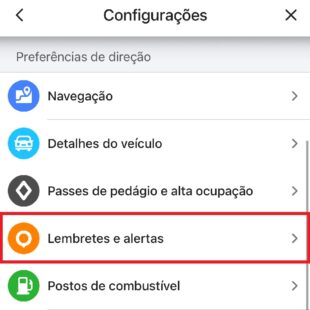 https://wp.33giga.com.br/wp-content/uploads/2026/03/IMG_7609-310x310.jpg