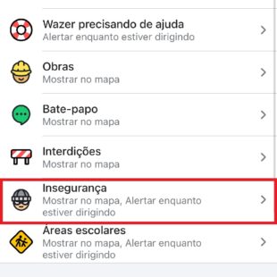 https://wp.33giga.com.br/wp-content/uploads/2026/03/IMG_7611-310x310.jpg