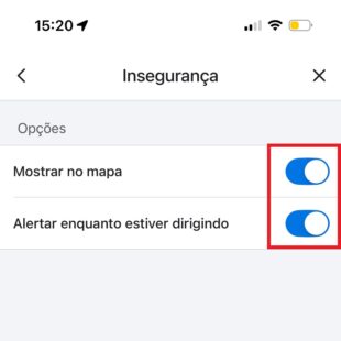 https://wp.33giga.com.br/wp-content/uploads/2026/03/IMG_7612-310x310.jpg