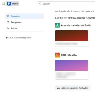 https://wp.33giga.com.br/wp-content/uploads/2026/04/Screenshot_1-1-310x310.jpg