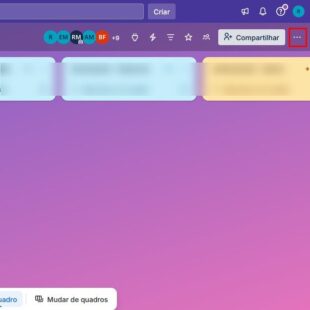 https://wp.33giga.com.br/wp-content/uploads/2026/04/Screenshot_2-310x310.jpg