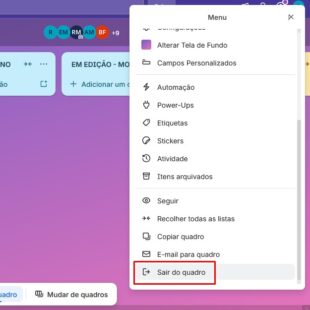 https://wp.33giga.com.br/wp-content/uploads/2026/04/Screenshot_3-310x310.jpg