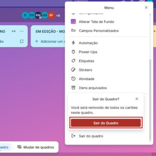 https://wp.33giga.com.br/wp-content/uploads/2026/04/Screenshot_4-310x310.jpg