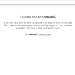 https://wp.33giga.com.br/wp-content/uploads/2026/04/Screenshot_5-310x310.jpg
