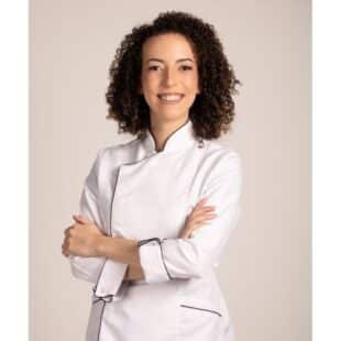 https://wp.33giga.com.br/wp-content/uploads/2026/05/1-310x310.jpg