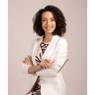 https://wp.33giga.com.br/wp-content/uploads/2026/05/2-310x310.jpg