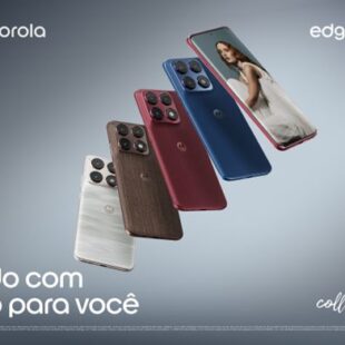 https://wp.33giga.com.br/wp-content/uploads/2026/05/AA-310x310.jpg