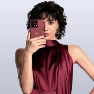 https://wp.33giga.com.br/wp-content/uploads/2026/05/ASA-310x310.jpg