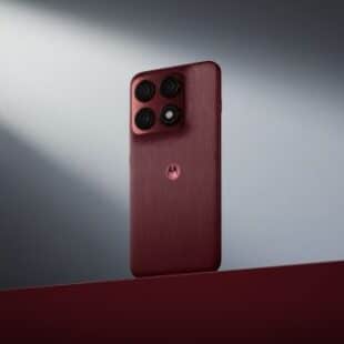 https://wp.33giga.com.br/wp-content/uploads/2026/05/Foto-1-edge-70-pro-310x310.jpg