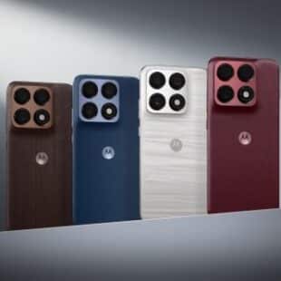 https://wp.33giga.com.br/wp-content/uploads/2026/05/Foto-3-edge-70-pro-310x310.jpg