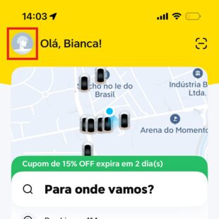 https://wp.33giga.com.br/wp-content/uploads/2026/05/IMG_8073-310x310.jpg